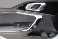 Kia cee'd Sporty Wagon Ceed SW 1.6 Plug-in Hybrid Vision