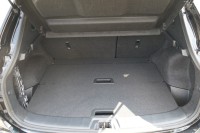 Nissan Qashqai 1.6 DIG-T