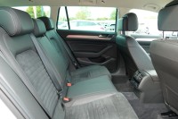VW Passat Variant 2.0 TDI Highline DSG