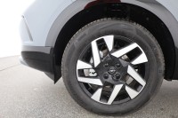 Opel Mokka GS 1.2 DI Turbo Aut.