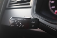 Seat Ibiza 1.0 TSI beats