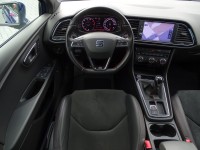 Seat Leon ST 1.5 TSI FR