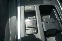 Renault Megane Grandtour