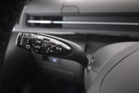 Hyundai Staria 1.6 T-GDI HEV Signature Aut.