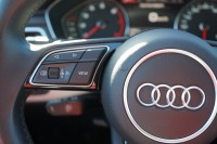 Audi A5 Sportback 35 TFSI S line