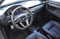 Ligier JS 60 Ultimate