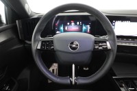 Opel Astra ST 1.5 CDTI GS Line