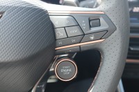 Cupra Leon ST 1.5TSI DSG