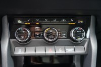 Skoda Karoq 1.5 TSI Soleil