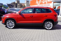 Skoda Karoq 1.5 TSI ACT Style OPF