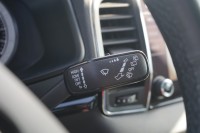 Skoda Karoq 1.5 TSI DSG