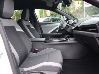 Opel Astra ST 1.2 Turbo Aut.