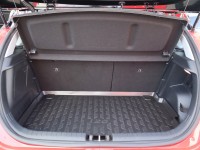 Hyundai i20 1.0 Edition 30 Mild-Hybrid