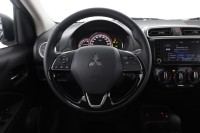 Mitsubishi Space Star 1.2 Select+