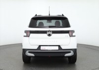 Citroen C3 Aircross Max Hybrid 145 Aut.