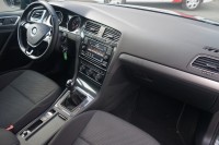 VW Golf VII 1.0 TSI