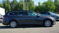 VW Passat Variant 1.5 TSI Comfortline