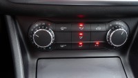 Mercedes-Benz CLA 180 AMG Line