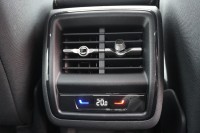 Skoda Kodiaq 1.5 eTSI DSG