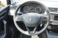 Seat Ibiza 1.0 TSI