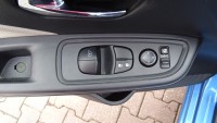 Nissan Micra 1.0 N-Way