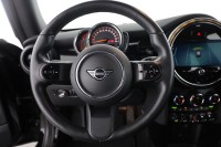 MINI COOPER Cooper 1.5 Classic Trim