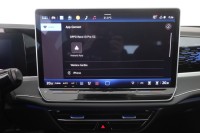 VW Passat Variant 1.5 eTSI DSG