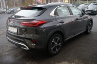 Kia xcee'd XCeed 1.6 Spirit Plug-in Hybrid