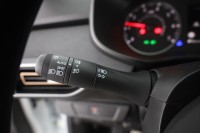Dacia Jogger TCe 110 Extreme+