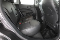 Jeep Compass 1.4 MultiAir Limited 4WD