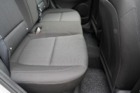 Hyundai Kona 1.6 Select Mild-Hybrid