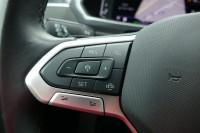 VW Tiguan Allspace 1.5 TSI Life