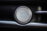 Hyundai Tucson 1.6T-GDI PHEV 4WD Aut.