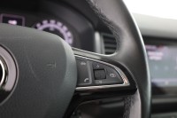 Skoda Kodiaq 2.0 Style 4x4 DSG
