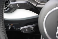Audi Q2 35 TFSI