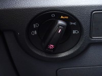 VW T-Cross 1.0 TSI Style
