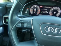 Audi A6 Avant 40 2.0 TDI