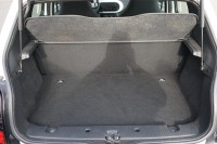 Renault Twingo 1.0