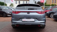 Kia pro_cee'd ProCeed 1.6 T-GDI GT