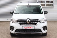 Renault Kangoo III 1.3 TCe130 Intens