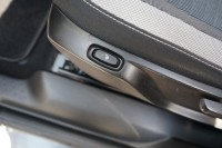 Renault Twingo 1.0 Equilibre