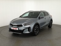 Kia XCeed 1.5 T-GDI 2-Zonen-Klima Navi Sitzheizung