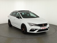Seat Leon ST 2.0 Cupra 300 4Drive