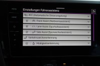 VW Arteon SB Elegance 1.4 eHybrid TSI DSG