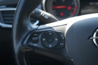 Opel Astra K ST 1.4 Turbo