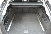 Audi A6 Avant 40 TDI quattro S line S-Tronic
