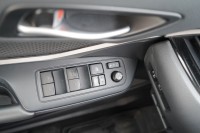 Toyota C-HR 1.8 Hybrid