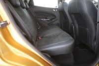 Ford EcoSport 1.0 EB ST-Line