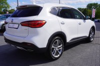 MG HS 1.5 T-GDI