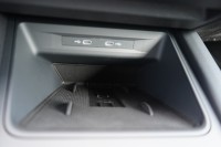 Cupra Leon ST 2.0 TSI 4Drive DSG
